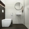 Унитаз приставной Lavinia Boho One 33020050 с микролифтом фото в интернет-магазине «Wasser-Haus.ru»