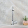 Кран РМС SL119-270F хром фото в интернет-магазине «Wasser-Haus.ru»
