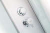 Душевая кабина Weltwasser WW500 Halle 1002 фото в интернет-магазине «Wasser-Haus.ru»