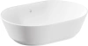 Раковина VitrA Geo 7427B003-0012 фото в интернет-магазине «Wasser-Haus.ru»