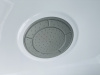 Душевая кабина Royal Bath  RB 90HP4-MM (матовое/матовое) фото в интернет-магазине «Wasser-Haus.ru»