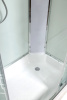Душевая кабина AvaCan EM 3012 R фото в интернет-магазине «Wasser-Haus.ru»