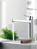 Смеситель Kludi Zenta 389730575 для кухонной мойки фото в интернет-магазине «Wasser-Haus.ru»