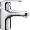 Смеситель для раковины Frap H703 F10703-B фото в интернет-магазине «Wasser-Haus.ru»