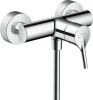 Смеситель Hansgrohe Talis S 72600000 для душа фото в интернет-магазине «Wasser-Haus.ru»