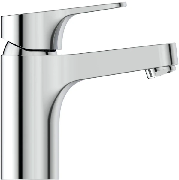 Смеситель для раковины Ideal Standard Сerabase Сerabase BC827AA хром фото в интернет-магазине «Wasser-Haus.ru»