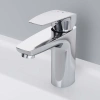 Смеситель для раковины AM.PM Tender F45A02100 фото в интернет-магазине «Wasser-Haus.ru»