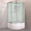 Душевая кабина Esbano ESKB90CRB фото в интернет-магазине «Wasser-Haus.ru»