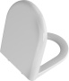 Комплект VitrA Zentrum 9012B003-7205 4 в 1 без микролифта фото в интернет-магазине «Wasser-Haus.ru»