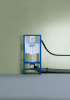 Система инсталляции для унитазов Grohe Rapid SL 38721001 3 в 1 с кнопкой смыва фото в интернет-магазине «Wasser-Haus.ru»