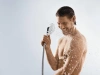 Душевая стойка Hansgrohe Croma Select S 26793000 хром фото в интернет-магазине «Wasser-Haus.ru»
