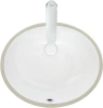 Раковина Weltwasser WW Deilbach 6021 фото в интернет-магазине «Wasser-Haus.ru»