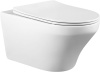 Унитаз подвесной Vincea Edge-M VT1-37 фото в интернет-магазине «Wasser-Haus.ru»