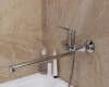 Универсальный смеситель ESKO Murano MR 31 фото в интернет-магазине «Wasser-Haus.ru»