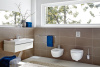 Смеситель Grohe Eurostyle Cosmopolitan 33565002 для биде фото в интернет-магазине «Wasser-Haus.ru»