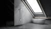 Душевая стойка Lemark Prizma LM3962C фото в интернет-магазине «Wasser-Haus.ru»
