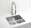 Мойка кухонная Alveus Kombino 40 фото в интернет-магазине «Wasser-Haus.ru»