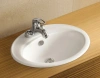 Раковина Weltwasser WW Deilbach 6002 фото в интернет-магазине «Wasser-Haus.ru»