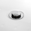 Душевая кабина AvaCan EM4510 LED фото в интернет-магазине «Wasser-Haus.ru»