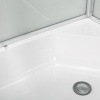 Душевая кабина AvaCan D272 L фото в интернет-магазине «Wasser-Haus.ru»