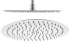 Верхний душ RGW Shower Panels SP-81-40 фото в интернет-магазине «Wasser-Haus.ru»