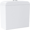 Унитаз-компакт Grohe Euro Ceramic 39338000 фото в интернет-магазине «Wasser-Haus.ru»