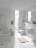 Раковина Laufen Pro 8.1095.2.000.104.1 фото в интернет-магазине «Wasser-Haus.ru»