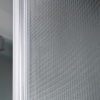 Душевая кабина AvaCan D90S LED фото в интернет-магазине «Wasser-Haus.ru»