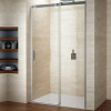 Душевая дверь в нишу Riho SZ OCEAN GU0200100 P фото в интернет-магазине «Wasser-Haus.ru»