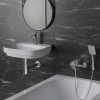 Душевой гарнитур Paini Ravenna RVCR131 фото в интернет-магазине «Wasser-Haus.ru»