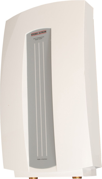 Водонагреватель Stiebel Eltron DHC 4 фото в интернет-магазине «Wasser-Haus.ru»