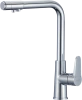 Смеситель для кухни Savol S-L1804 фото в интернет-магазине «Wasser-Haus.ru»