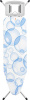Гладильная доска Brabantia B 101205 124х38 PerfectFlow фото в интернет-магазине «Wasser-Haus.ru»