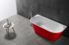 Акриловая ванна ABBER AB9216-1.7R фото в интернет-магазине «Wasser-Haus.ru»