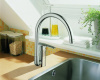 Смеситель Grohe Euroeco 32752000 для кухонной мойки фото в интернет-магазине «Wasser-Haus.ru»
