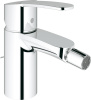 Смеситель Grohe Eurostyle Cosmopolitan 33566002 для биде фото в интернет-магазине «Wasser-Haus.ru»