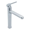 Смеситель Mariani Winter A00398NO60 хром фото в интернет-магазине «Wasser-Haus.ru»