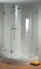 Душевой уголок Riho Scandic S-308, 100x100x200 см фото в интернет-магазине «Wasser-Haus.ru»