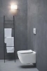 Унитаз подвесной Ideal Standard Tesi T536001 с микролифтом фото в интернет-магазине «Wasser-Haus.ru»