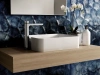 Смеситель для раковины Ideal Standard Edge A7114AA фото в интернет-магазине «Wasser-Haus.ru»