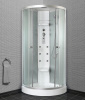 Душевая кабина Timo Lux TL-1502 фото в интернет-магазине «Wasser-Haus.ru»