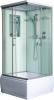 Душевая кабина Weltwasser WW500 Aller 902 фото в интернет-магазине «Wasser-Haus.ru»