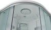 Душевая кабина Timo Standart T-5509 фото в интернет-магазине «Wasser-Haus.ru»