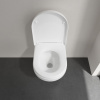 Унитаз подвесной Villeroy & Boch Omnia Architectura 5684R001 альпийский белый фото в интернет-магазине «Wasser-Haus.ru»