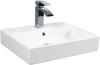 Раковина Creavit NX242 фото в интернет-магазине «Wasser-Haus.ru»