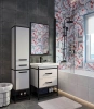 Смеситель для раковины Damixa Galaxy DX7502103 фото в интернет-магазине «Wasser-Haus.ru»