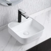 Раковина Mira MR-3914 фото в интернет-магазине «Wasser-Haus.ru»