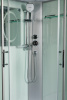 Душевая кабина Weltwasser WW500 Halle 1002 фото в интернет-магазине «Wasser-Haus.ru»