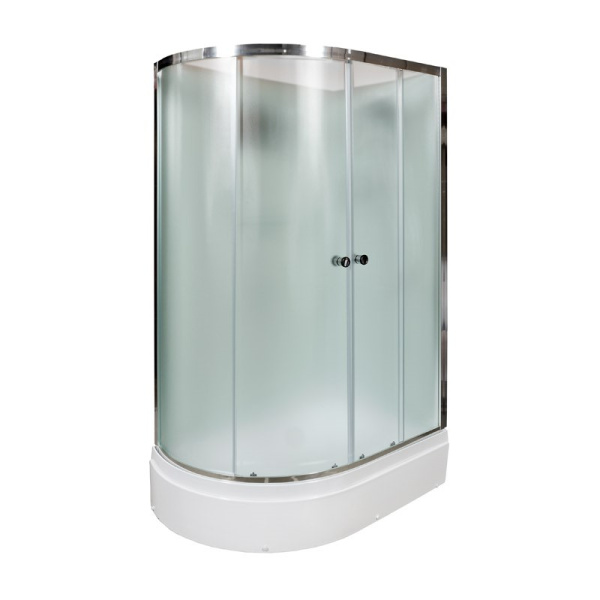 Душевая кабина AvaCan D312 R фото в интернет-магазине «Wasser-Haus.ru»