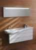 Мебель для ванной Laufen Alessi one 4.2452.0.097.631.1 фото в интернет-магазине «Wasser-Haus.ru»